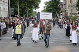 altenburg-trachtenfest-03-06-2012 (187)